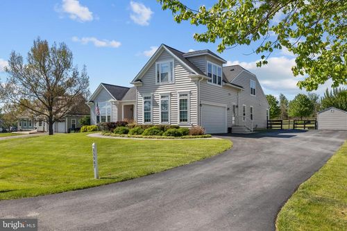 35987 Birch Hollow Ln, HILLSBORO, VA, 20132-2767 | Card Image