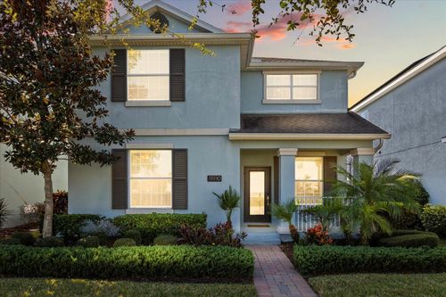 11910 Philosophy Way, ORLANDO, FL, 32832-5123 | Card Image