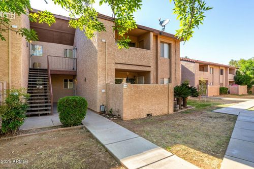 219-1942 S Emerson, Mesa, AZ, 85210-5991 | Card Image