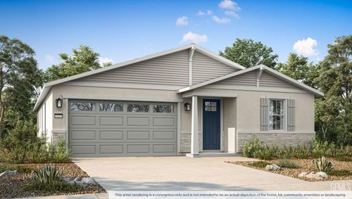 2138e-9132 Miranda Garden Street, Bakersfield, CA, 93311 | Card Image