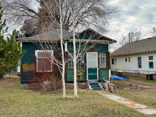 1818 Overland Ave, Burley, ID, 83318-2438 | Card Image