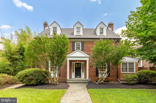 7325 16th St Nw, WASHINGTON, DC, 20012-1505 | Card Image
