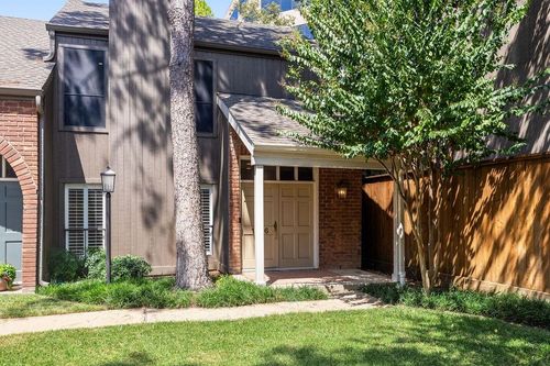 unit-1106-701 Bering Dr, Houston, TX, 77057-2195 | Card Image