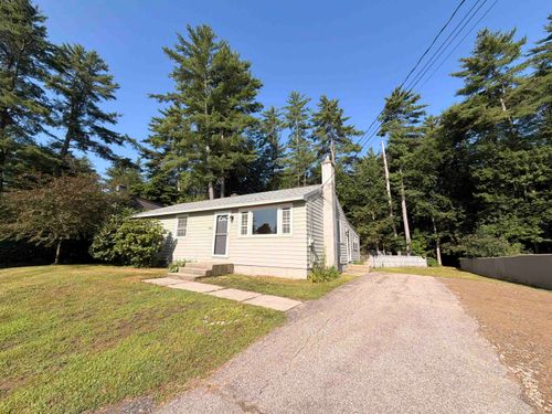 265 Pako Ave, Keene, NH, 03431-5024 | Card Image