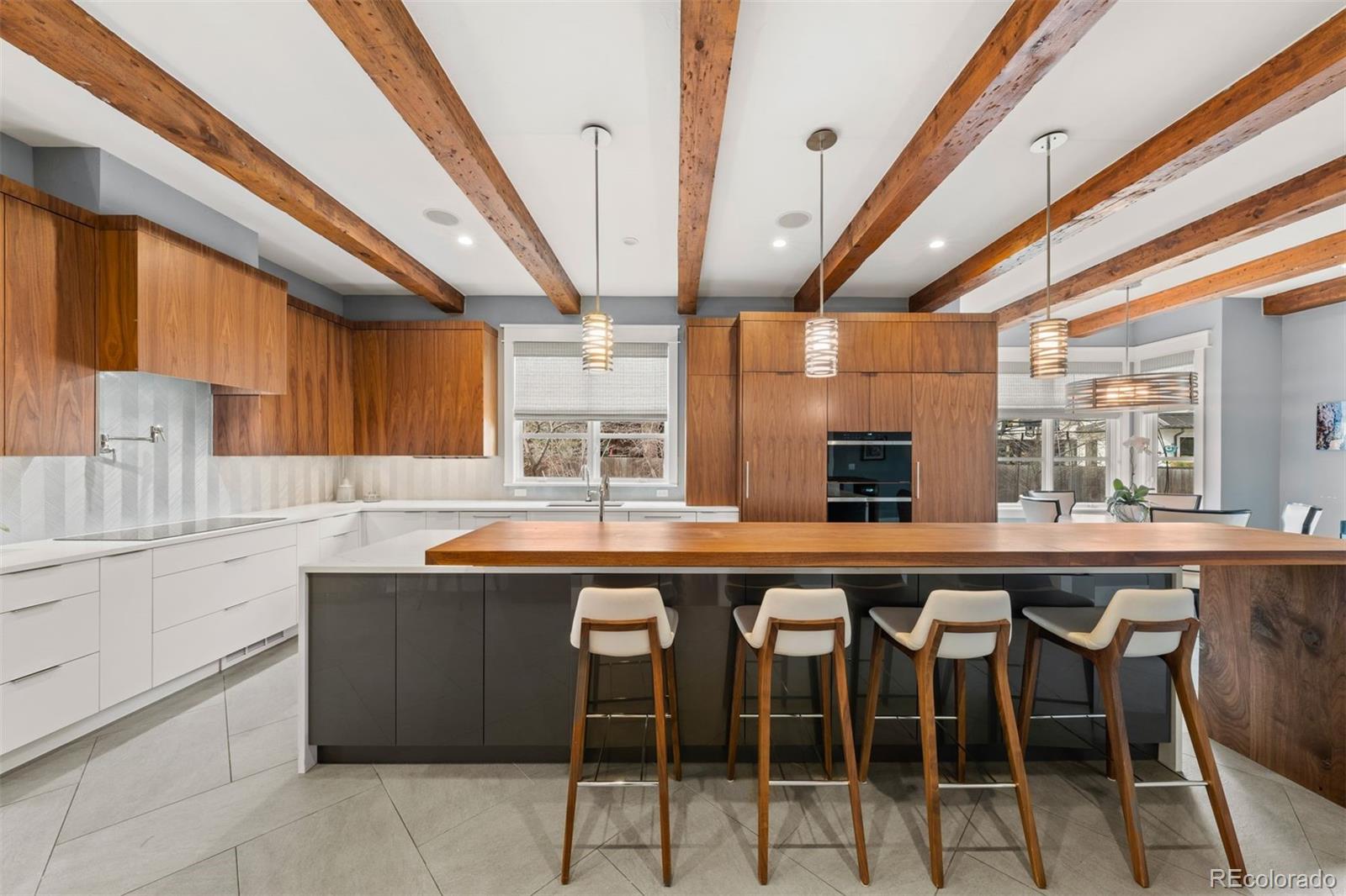 Krameria St, Denver, CO 80220