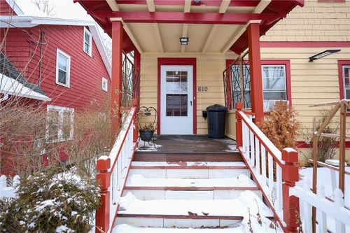 610 Mitchell St, Ithaca, NY, 14850-4917 | Card Image