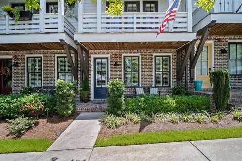 417 Chandler Ln, Woodstock, GA, 30188-1410 | Card Image