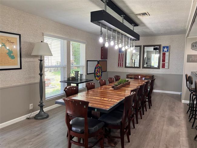 172 Elliott Cove Loop, House other with 3 bedrooms, 2 bathrooms and 1 parking in Trinity TX | Image 9