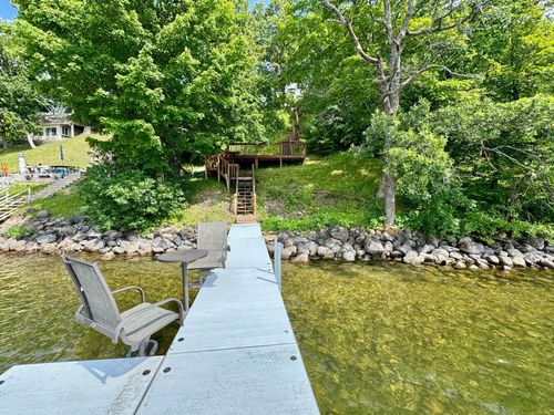 44719 Crystal Hills Dr, Pelican Rapids, MN, 56572-7519 | Card Image