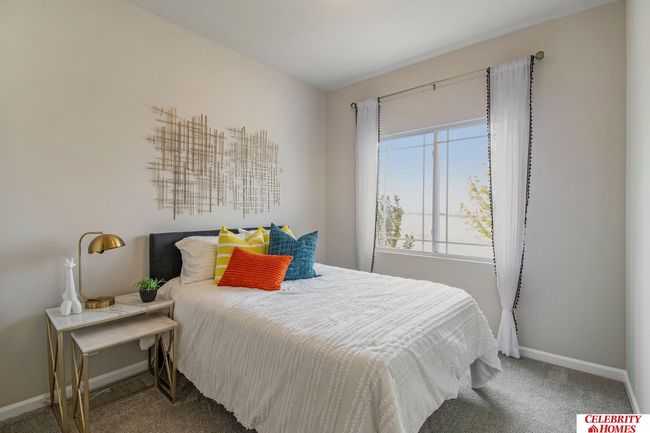 8207 N 175 Th Ave, House other with 3 bedrooms, 2 bathrooms and 3 parking in Bennington NE | Image 13