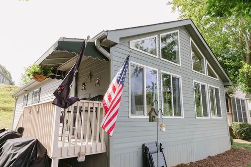 lot-87-1230 Melton Rd, West Union, SC, 29696-2944 | Card Image