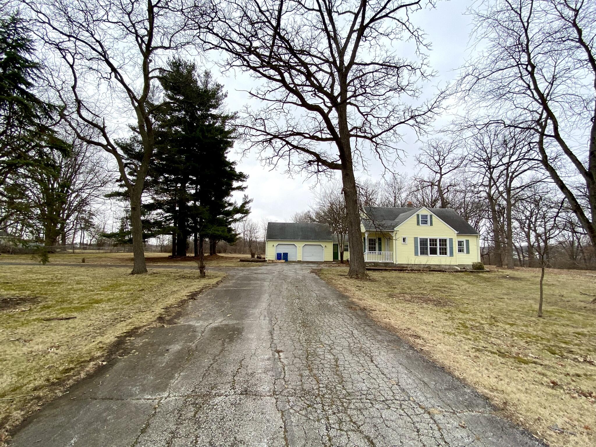 111 E State Road 231, Crown Point, IN 46307