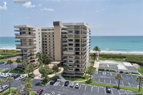 apt-206-10044 S Ocean Dr, Jensen Beach, FL, 34957-2447 | Card Image