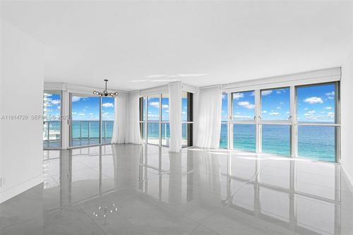 1236-16485 Collins Ave, Sunny Isles Beach, FL, 33160-4535 | Card Image
