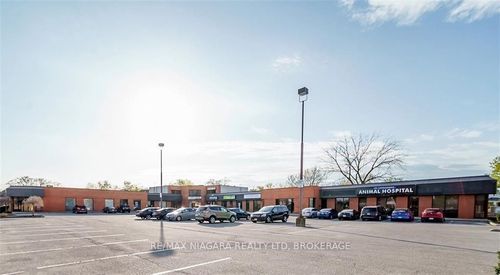 14a-277 Welland Ave, Saint Catharines, ON, L2R2P7 | Card Image