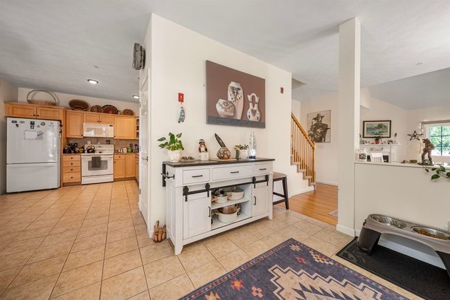 UNIT-1 - 34 Mammoth Rd, Condo with 2 bedrooms, 3 bathrooms and null parking in Hooksett NH | Image 16