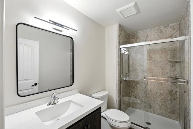 158 Park Ellen Dr, House other with 5 bedrooms, 3 bathrooms and 3 parking in San Jose CA | Image 30