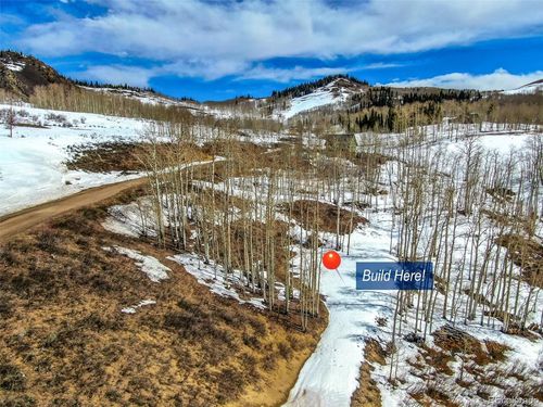 416 Rabbit Ears Rd, KREMMLING, CO, 80459 | Card Image