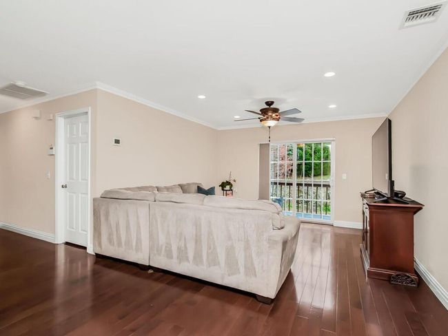 Living Room, Recessed lighting | Image 7