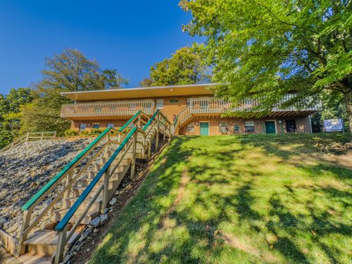 32-104 Hounds Chase Ln Sw, Roanoke, VA, 24014 | Card Image