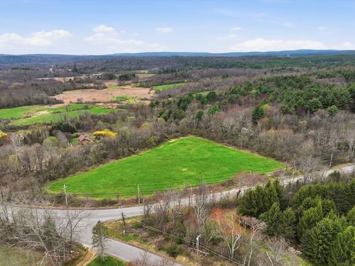 Lot 1 Main St, Brookfield, MA, 01506-1501 | Card Image