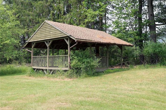 4122 State Route 52, House other with 4 bedrooms, 2 bathrooms and null parking in Youngsville NY | Image 5