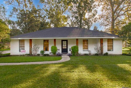 7634 Conestoga Dr, Greenwell Springs, LA, 70739-3011 | Card Image