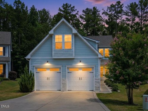 116 Spruce Hollow Cir, Spring Lake, NC, 28390-7243 | Card Image
