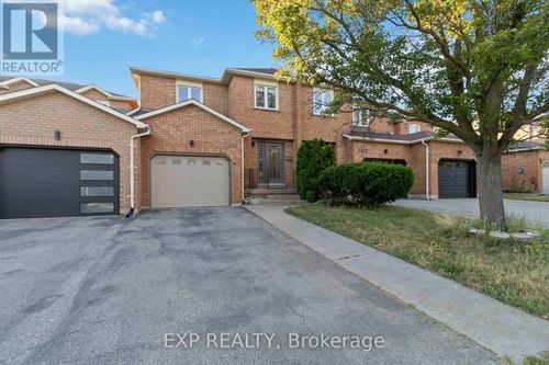 2239 Shipwright Rd, Oakville, ON, L6M3E2 | Card Image