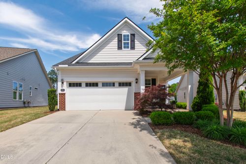1031 Cuthbert Ln, Durham, NC, 27703-0289 | Card Image