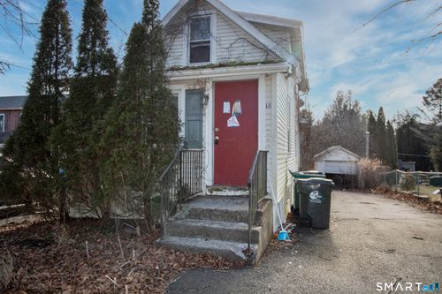 18 Bryson Ave, Seymour, CT, 06483-3327 | Card Image