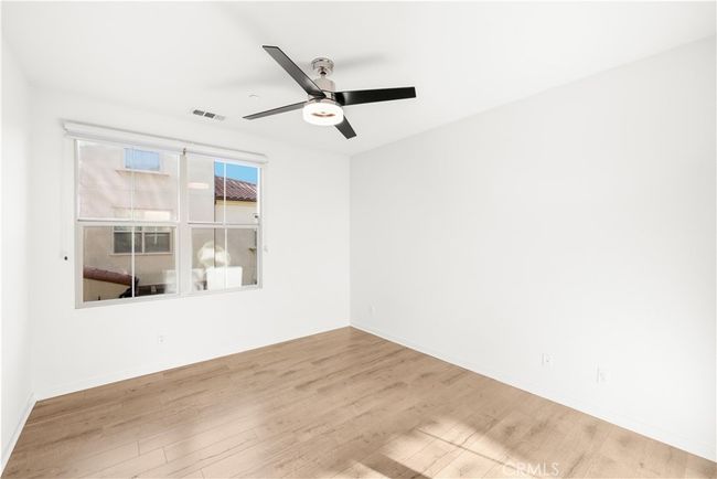 202 Borrego, Condo with 3 bedrooms, 3 bathrooms and 2 parking in Irvine CA | Image 7