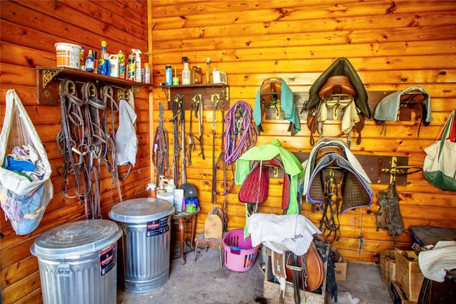 View of storage | Image 39