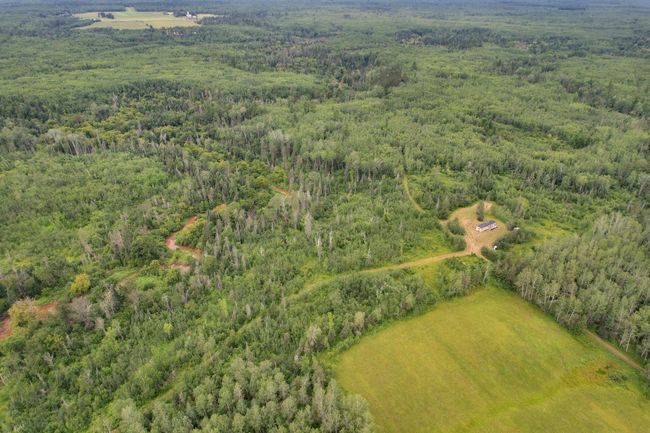 16499 Hwy 45, Home with 0 bedrooms, 0 bathrooms and null parking in Bruce Crossing MI | Image 30