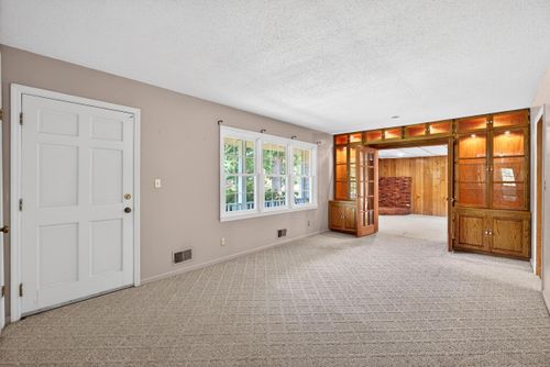 111 Highland Acres Drive, Boiling Springs, SC, 29316 | Card Image
