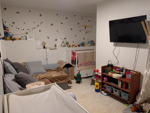 2-3135 E 16th Ave, Vancouver, BC, V5M2M7 | Card Image