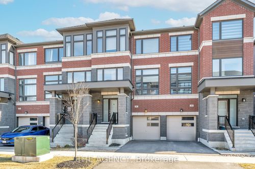 56 Douet Lane, Ajax, ON, L1Z0V4 | Card Image