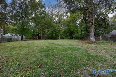 3712 Se Cooper Street, Home with 0 bedrooms, 0 bathrooms and null parking in Huntsville AL | Image 3