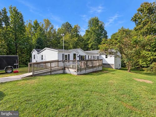 00000-13110 Courtland Ln, RUTHER GLEN, VA, 22546-3603 | Card Image
