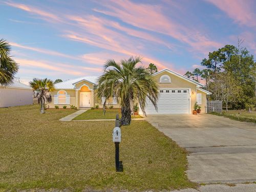 622 Gulf Aire Dr, Port St. Joe, FL, 32456-6122 | Card Image