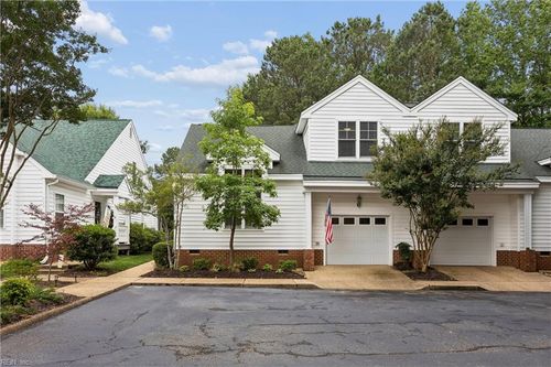 8302 Barons Ct, Williamsburg, VA, 23188-6378 | Card Image