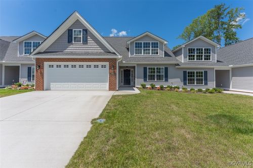 i4-348 Wendenburg Terrace, Aylett, VA, 23009 | Card Image