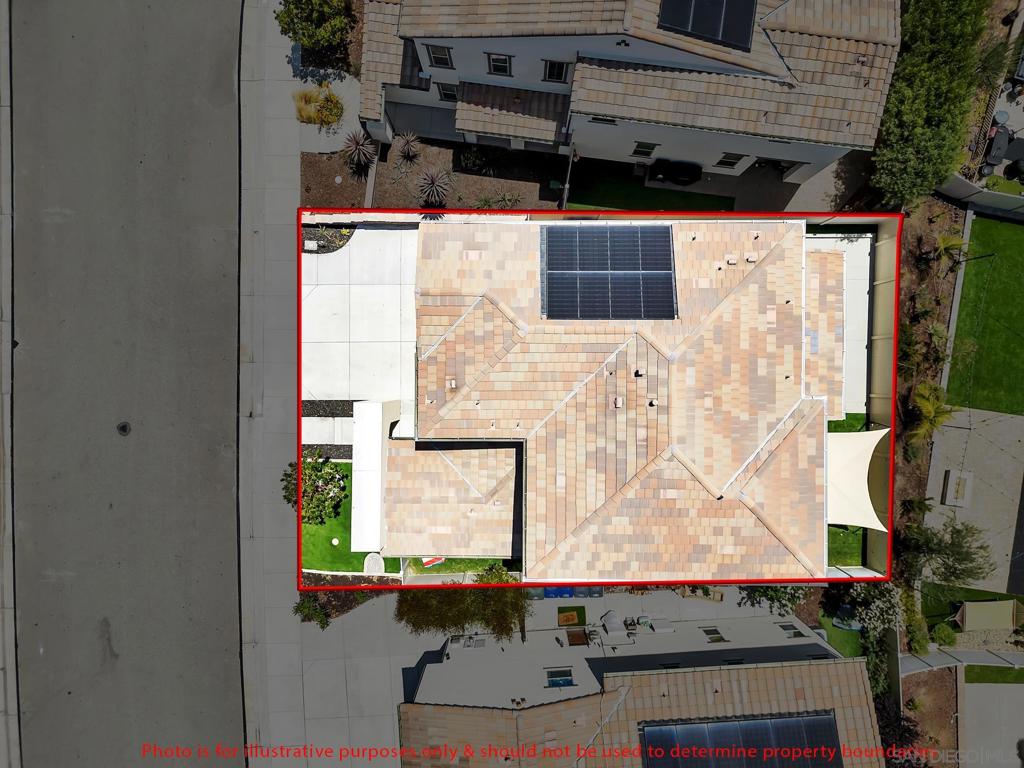 Residential in Escondido 2