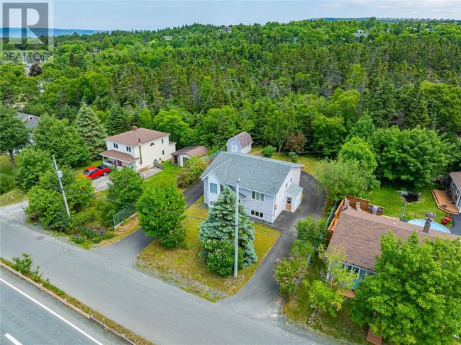13 Access Pl, Home with 4 bedrooms, 3 bathrooms and null parking in Conception Bay South NL | Image 4