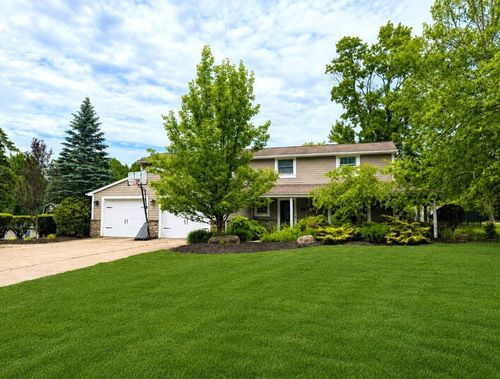 5820 Lake Pleasant Road, Erie, PA, 16509 | Card Image