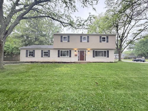 1719 Lindenhall Dr, Loveland, OH, 45140-2101 | Card Image