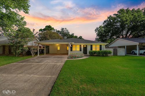 228 Schaub Dr, Shreveport, LA, 71115-2614 | Card Image
