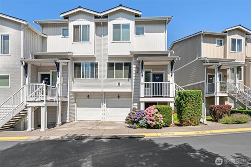 x1165-14915 38th Dr Se, Bothell, WA, 98012-4230 | Card Image