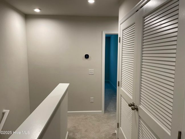 1 - 1644 Branchwood Rd Ne, Townhouse with 3 bedrooms, 3 bathrooms and 1 parking in Bolivia NC | Image 32