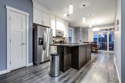 515 Skyview Ranch Grove Ne, Calgary, AB, T3N0R7 | Card Image
